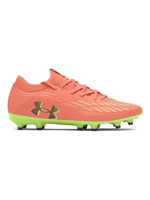 CALZADO UNISEX U MAGNETCO SLCT 4 FG