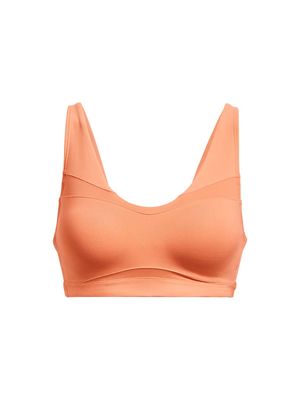 TOP  MUJER UA SMARTFORM EVOLUTI