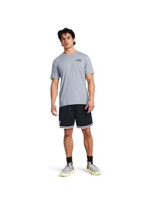 SHORT HOMBRE 10 PERIMETER SHORT