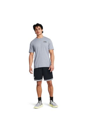SHORT HOMBRE 10 PERIMETER SHORT