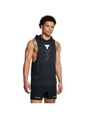 MUSCULOSA HOMBRE PJT RCK SL HD PAYOFF