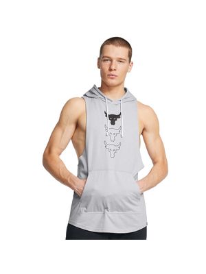 MUSCULOSA HOMBRE PJT RCK SL HD PAYOFF