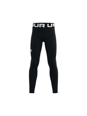 CALZA NIÑO UA CG ARMOUR LEGGING