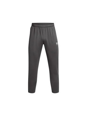 PANTALON HOMBRE UA MS CH. PIQUE PANT