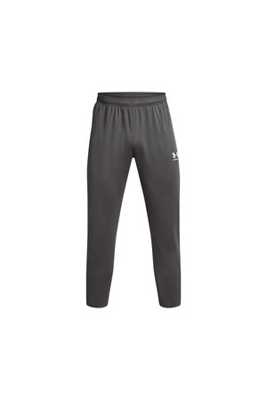 PANTALON HOMBRE UA MS CH. PIQUE PANT