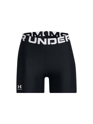 SHORT MUJER HG AUTHENTICS MIDDY