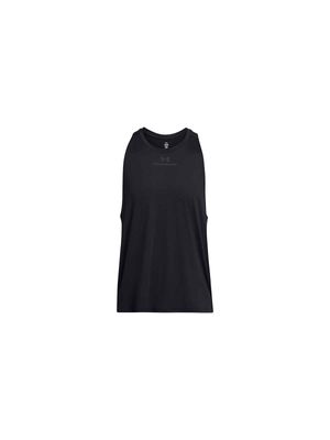 MUSCULOSA HOMBRE VANISH ENERGY TANK