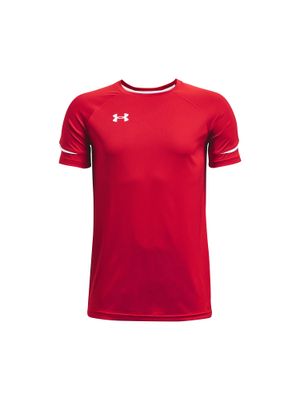 REMERA NIÑO Y GOLAZO 3.0 JERSEY