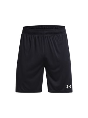 SHORT HOMBRE UA M S GOLAZO 3.0 SH