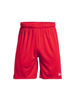 SHORT HOMBRE UA M S GOLAZO 3.0 SH