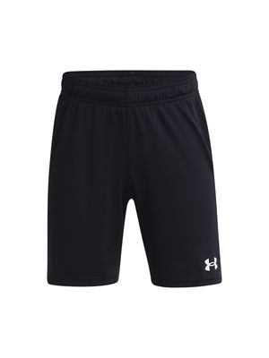 SHORT NIÑO Y GOLAZO 3.0 SHORT