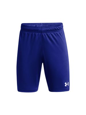 SHORT NIÑO Y GOLAZO 3.0 SHORT