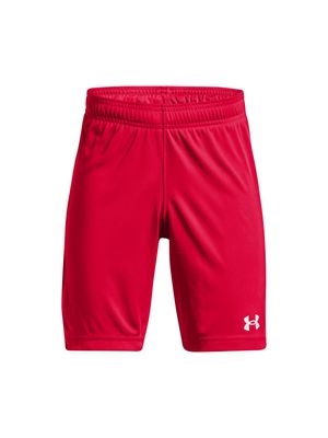 SHORT NIÑO Y GOLAZO 3.0 SHORT