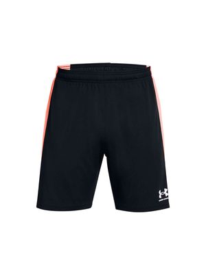 SHORT HOMBRE UA MS CH. KNIT SHORT