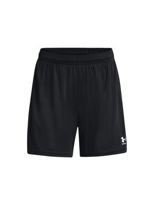 SHORT MUJER WS CH. KNIT SHORT