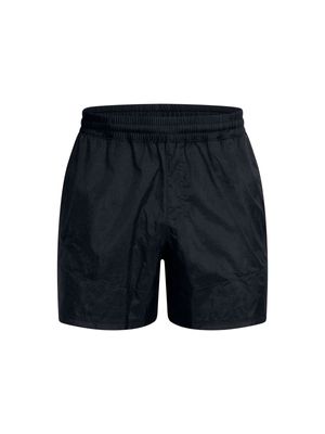 SHORT HOMBRE MS 96 TRRCE WVN SHRT
