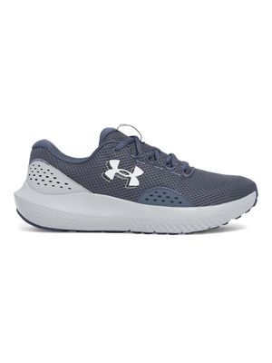 CALZADO HOMBRE UA CHARGED SURGE 4