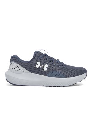 CALZADO HOMBRE UA CHARGED SURGE 4