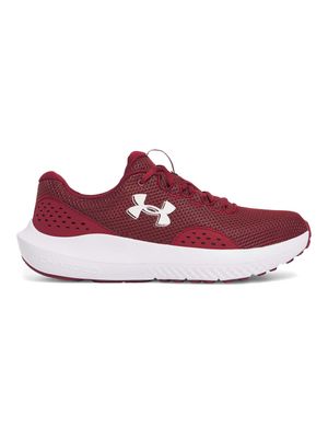 CALZADO HOMBRE UA CHARGED SURGE 4