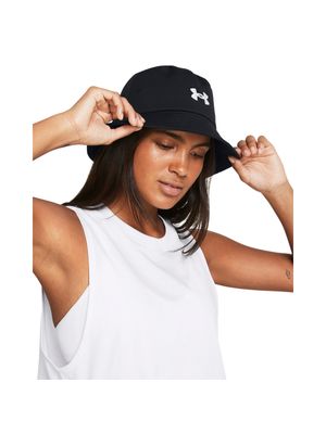 GORRO MUJER W BLITZING BUCKET