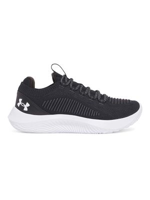 CALZADO HOMBRE UA DYNAMIC 2