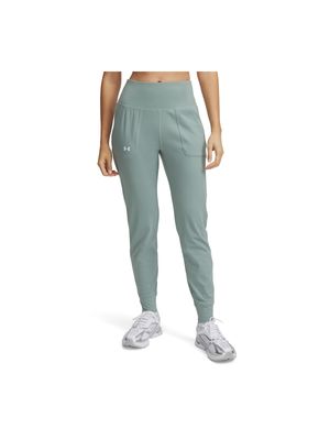 PANTALON MUJER MOTION JOGGER
