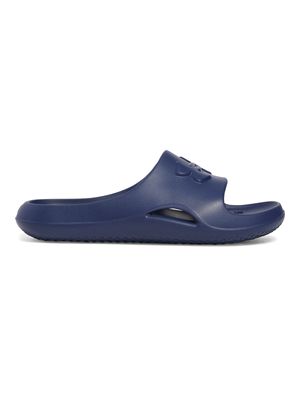 SANDALIA HOMBRE UA M LOCKER V SL