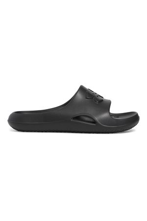 SANDALIA HOMBRE UA M LOCKER V SL