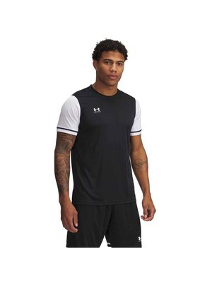 REMERA HOMBRE M CHALLENGER JERSEY