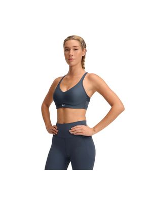 TOP  MUJER INFINITY LOW 2.0 BRA