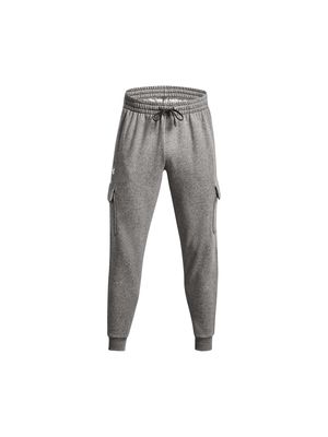 PANTALON HOMBRE RIVAL FLC CRG JOGGER