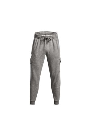 PANTALON HOMBRE RIVAL FLC CRG JOGGER