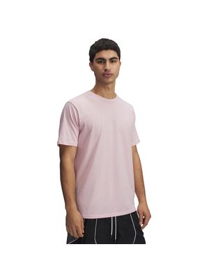REMERA HOMBRE M SPORTSTYLE LC SS