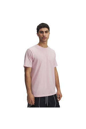 REMERA HOMBRE M SPORTSTYLE LC SS
