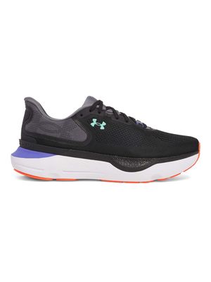 CALZADO HOMBRE UA INFINITE PRO 2