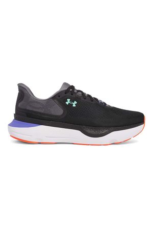CALZADO HOMBRE UA INFINITE PRO 2