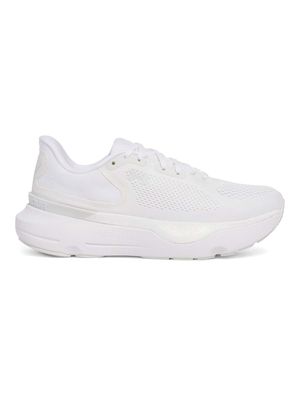 CALZADO MUJER UA W INFINITE PRO 2