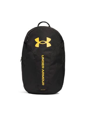 MOCHILA UNISEX HUSTLE LITE BACKPACK
