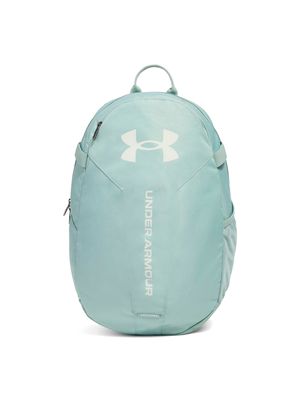 MOCHILA UNISEX HUSTLE LITE BACKPACK