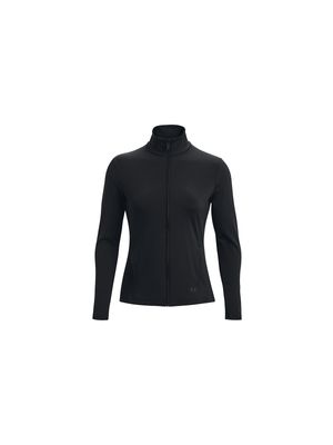 CAMPERA MUJER MOTION JACKET