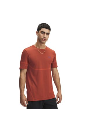 REMERA HOMBRE VANSH ELITE SMLSS SS