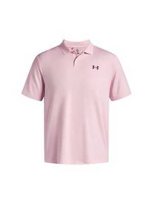 REMERA HOMBRE UA PERFORMANCE 3.0