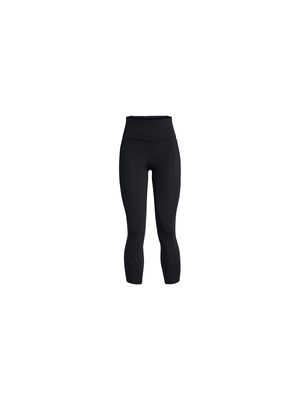 CALZA MUJER LNCH ELT ANKL TIGHTS