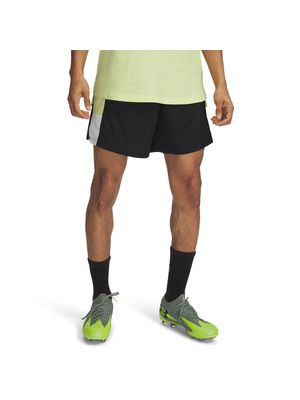 SHORT HOMBRE UA BASELINE SHORT