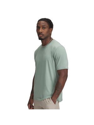 REMERA HOMBRE VANISH ENERGY SS