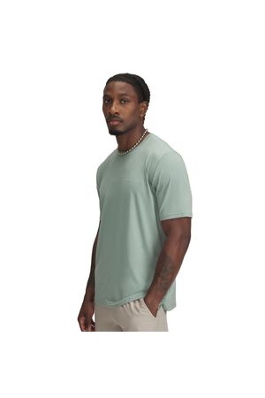 REMERA HOMBRE VANISH ENERGY SS