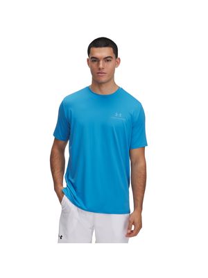 REMERA HOMBRE VANISH ENERGY SS