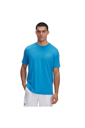 REMERA HOMBRE VANISH ENERGY SS