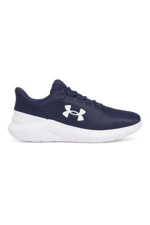 CALZADO HOMBRE UA PHADE RN 3