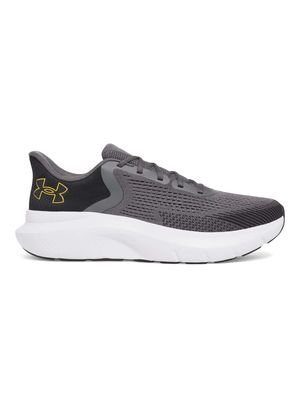 CALZADO HOMBRE UA CHARGED ROGUE 5